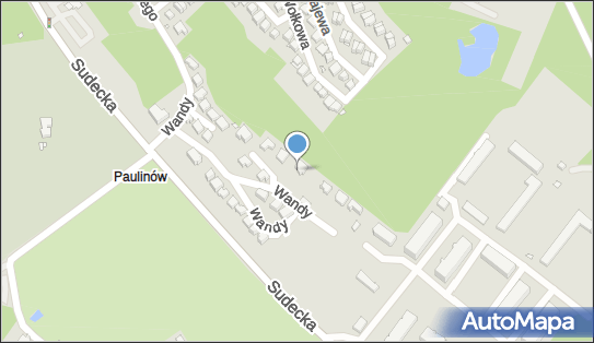 AMP Baterie trakcyjne, Wzgórze Wandy 33/1, Jelenia Góra 58-500 - Przedsiębiorstwo, Firma, numer telefonu