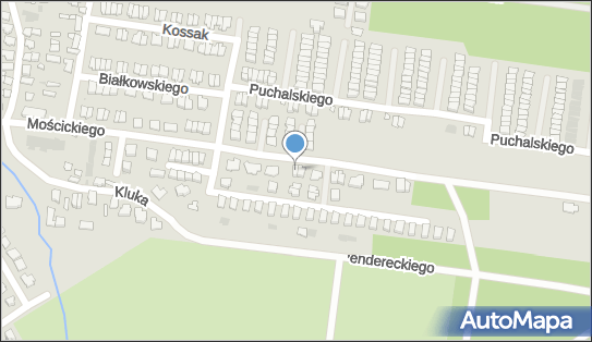 8451678843, Ampeksoft Paweł Kryński 