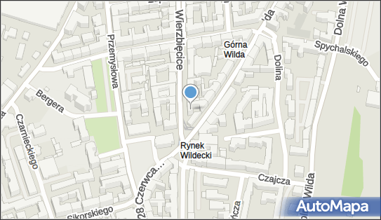 9721173824, Amper Max sp. z o.o. 