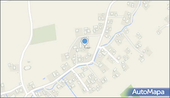 Amperkam Kamil Rzepa, Łopuszka Wielka 14, Łopuszka Wielka 37-222 - Przedsiębiorstwo, Firma, numer telefonu