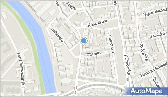 8970018996, Małgorzata Sienkiewicz Amplimax 