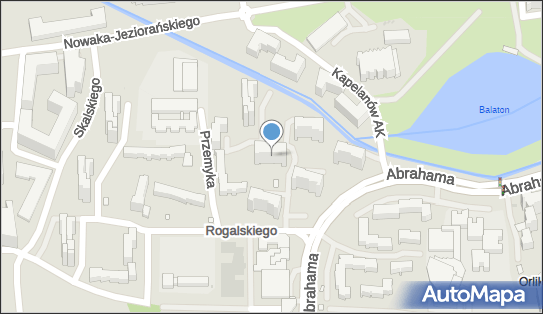 1132858766, Ampol sp. kom. 