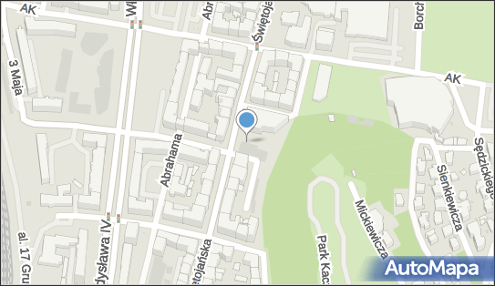 Amr Gdynia, ul. Świętojańska 45, Gdynia 81-391 - Przedsiębiorstwo, Firma, numer telefonu, NIP: 5862281175