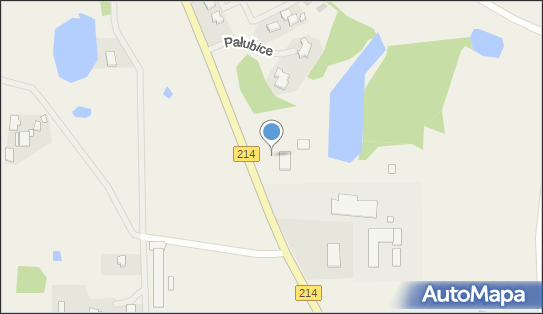 AMR Kotłownie na biomasę, Pałubice 46a, Sierakowice 83-340 - Przedsiębiorstwo, Firma, numer telefonu, NIP: 5591945099