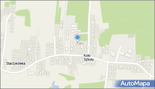 Amtar Miłosz Zaprzałka Albert Szponder, Stare Żukowice 126 33-151 - Przedsiębiorstwo, Firma, numer telefonu, NIP: 9930602198