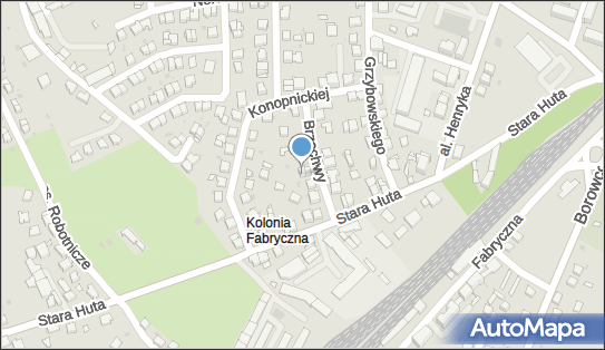 An Bud Andrzej Ciaputa Wiesław Kozub, ul. Jana Brzechwy 7 32-500 - Przedsiębiorstwo, Firma, NIP: 6282025881