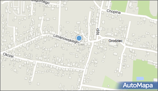 An Car, ul. Bolesława Limanowskiego 9, Będzin 42-506 - Przedsiębiorstwo, Firma, NIP: 6251219667