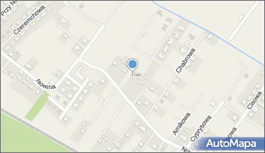 An Da Usługi Biurowe i Doradztwa Gospodarczego Łopka Marcin Sobczak Dariusz 62-023 - Przedsiębiorstwo, Firma, numer telefonu, NIP: 7850012424