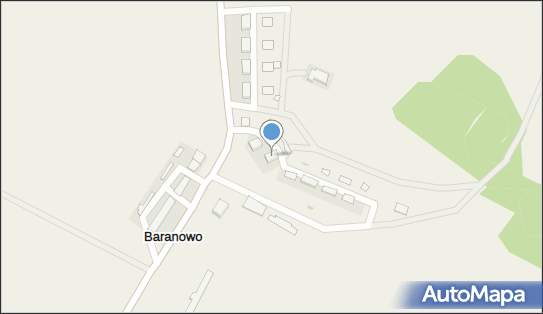 An Dar, Baranowo 12, Baranowo 12-160 - Przedsiębiorstwo, Firma, NIP: 7451369751