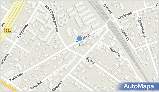 An Ka Engwert Malajkat Katarzyna Budrewicz Antoni, Korkowa 16H 04-502 - Przedsiębiorstwo, Firma, NIP: 9521472002