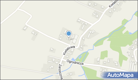 5511655319, AN-KOM Józef Przystał 