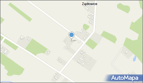 An-Mar Dudeńko Andrzej, Żądłowice 49, Żądłowice 97-215 - Przedsiębiorstwo, Firma, NIP: 7731450632