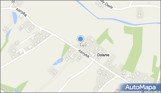 AN-MAR Sp. z o.o.,Sp.K., Asnyka Adama 36, Zebrzydowice 43-410 - Przedsiębiorstwo, Firma, numer telefonu, NIP: 5482550002