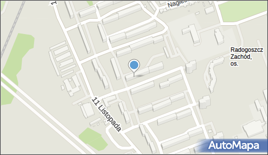 An Wit Firma Marketingowa Anna Maszorek Szymala, 11 Listopada 57 91-371 - Przedsiębiorstwo, Firma, NIP: 9471074391