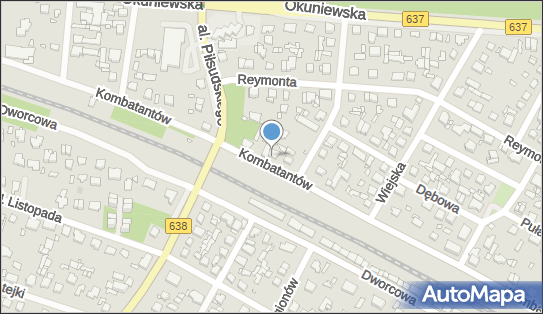 Anabet Farby Lakiery Kleje, Kombatantów 110, Sulejówek 05-070 - Przedsiębiorstwo, Firma, numer telefonu