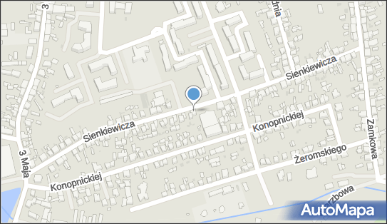 7881150328, Anagjo Stanisława Walkowiak 