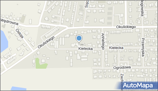 8520004959, Anagra Anna Grudziak 