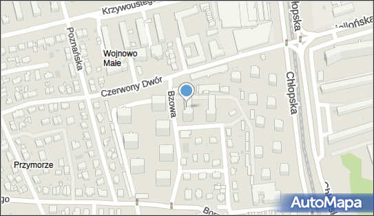 Anait Papoyan, Czerwony Dwór 18, Gdańsk 80-376 - Przedsiębiorstwo, Firma, NIP: 5842744465