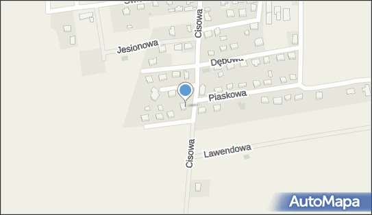 Analit Krzysztof Orpik, Cisowa 10, Koszwały 83-011 - Przedsiębiorstwo, Firma, NIP: 5821555753