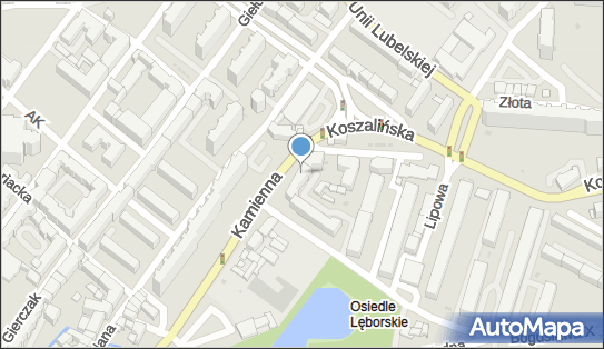 Anar Handel Obwoźny Irena Achmiedow, Kamienna 7, Kołobrzeg 78-100 - Przedsiębiorstwo, Firma, NIP: 6711241942