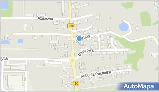 ANAR, Częstochowska 118, Kalisz 62-800 - Przedsiębiorstwo, Firma, numer telefonu