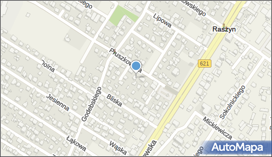 5342128562, Piórkowska Anna, Anatak 