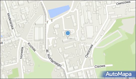 Anatomia Ściany - Tapetowanie, Malowanie, Usługi remontowe 40-156 - Przedsiębiorstwo, Firma, numer telefonu