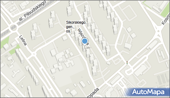 Anbro Puhp, al. Józefa Piłsudskiego 32, Dąbrowa Górnicza 41-303 - Przedsiębiorstwo, Firma, NIP: 6291312924