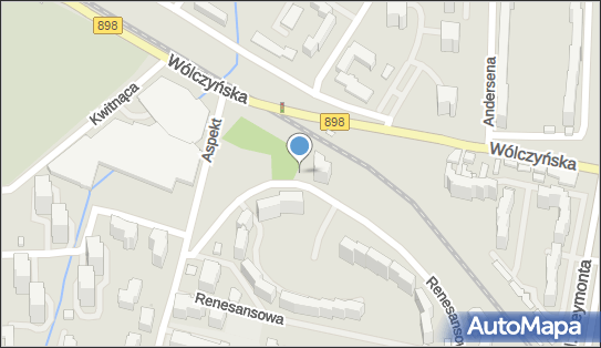 1180759387, Ancar, Kazimierska Anna 