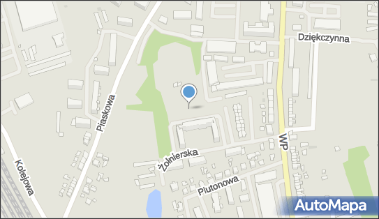 Ancar, Żołnierska 4, Mrągowo 11-700 - Przedsiębiorstwo, Firma, NIP: 7421259443