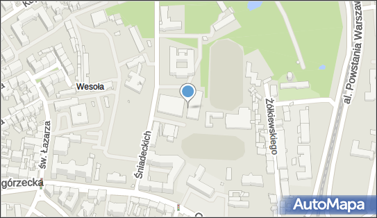 Ancom, ul. Jana i Jędrzeja Śniadeckich 12A, Kraków 31-531 - Przedsiębiorstwo, Firma, numer telefonu, NIP: 6762141067