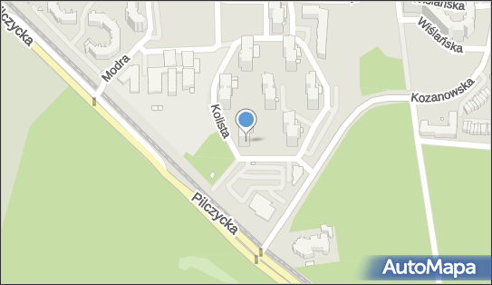 And Agencja Handl Usługowa, ul. Kolista 20, Wrocław 54-151 - Przedsiębiorstwo, Firma, NIP: 8940019643