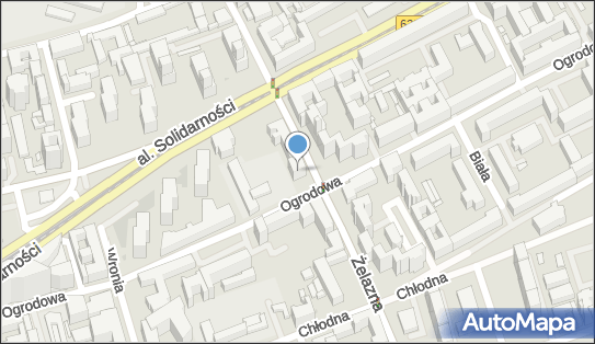 5242624480, AND-EX sp. z o.o. 