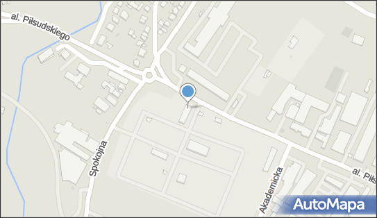 7181119457, And Gaz PHU Andrzej Dąbrowski, And Gaz PHU Andrzej Dąbrowski - Wspólnik Spółki Cywilnej 