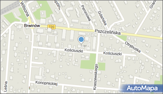 5341987694, 