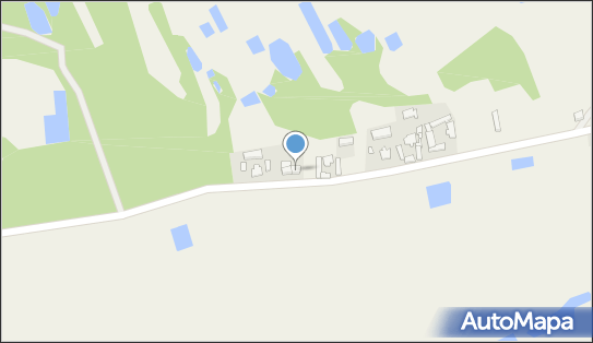 Andar Tadeusz Wicher Dariusz Kabaciński, Gajewo 72, Gajewo 64-713 - Przedsiębiorstwo, Firma, NIP: 7631789118