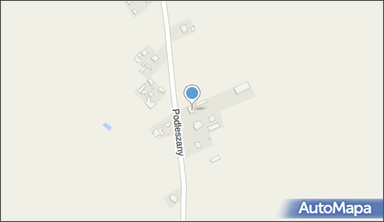 Andex - Świątek Andrzej, Podleszany 331A, Podleszany 39-300 - Przedsiębiorstwo, Firma, NIP: 8171012439