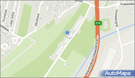 6441134678, Panek Dorota 