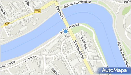 Ando, ul. gen. Antoniego Józefa Madalińskiego 3, Kraków 30-303 - Przedsiębiorstwo, Firma, numer telefonu, NIP: 6792673604