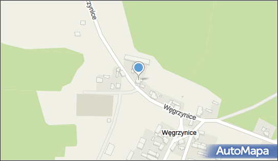 Andpol Andrzej Listowski, Węgrzynice 53, Węgrzynice 66-213 - Przedsiębiorstwo, Firma, NIP: 9271721408