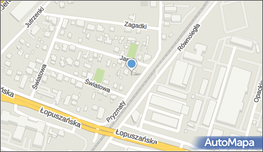 Andra Sp. z o.o., Pryzmaty 6/8, Warszawa 02-226 - Przedsiębiorstwo, Firma, numer telefonu