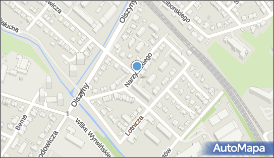 Andre - Producent Koszul Męskich - Andrzej Kmiecik, Kraków 30-864 - Przedsiębiorstwo, Firma, numer telefonu