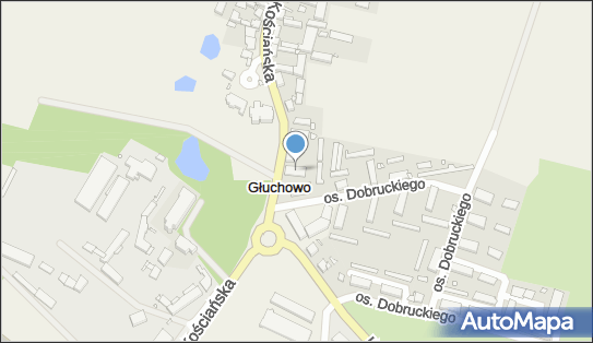 7851205148, Andrzej Cieślik 