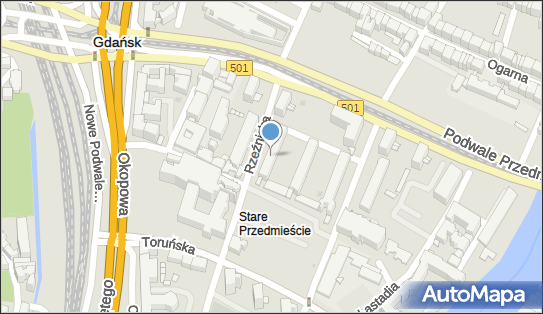 5851476484, Andrei Anufrovich 