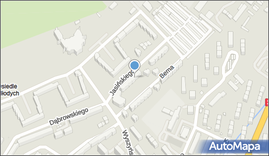 8951887627, Andrevus Andrzej Lewandowski 