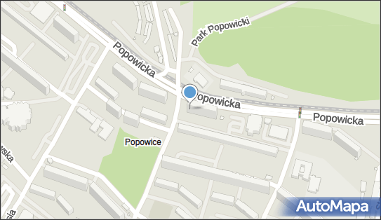 Andre, Popowicka 68, Wrocław 54-237 - Przedsiębiorstwo, Firma, NIP: 8971276588