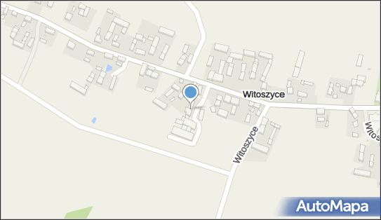 Androl Kurzawa Andrzej, Witoszyce 20, Witoszyce 56-200 - Przedsiębiorstwo, Firma, NIP: 6991429462