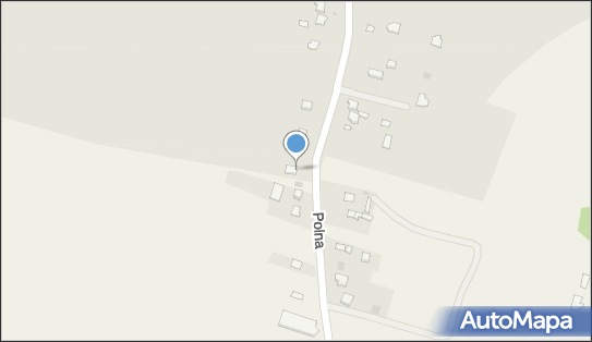 Andrzej Adamczyk Przedsiębiorstwo Usługowo-Handlowe Włókiennik 42-208 - Przedsiębiorstwo, Firma, NIP: 9490286421