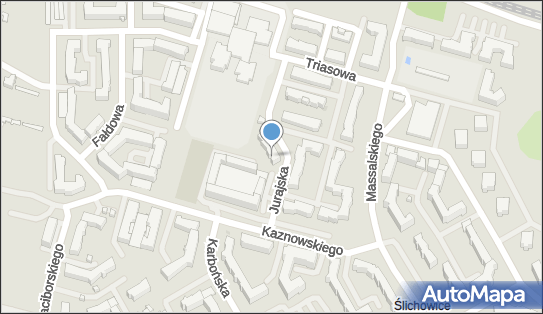 6571000290, Studio Pizza Adamczyk Andrzej 