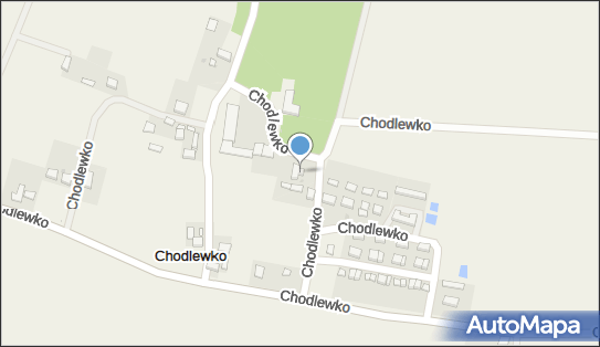 Andrzej Andruszczak Cis, Chodlewko 10, Chodlewko 55-110 - Przedsiębiorstwo, Firma, NIP: 9151147800